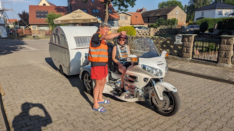 2023 Daasdorf081.jpg